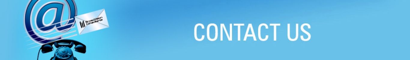 Công ty TNHH Điền Giang