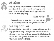 CÔNG TY TNHH ĐIỀN GIANG