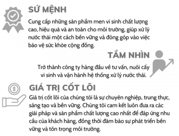 CÔNG TY TNHH ĐIỀN GIANG