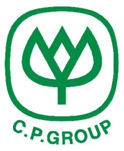 CP_Group_Logo